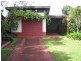 Atherton QLD 4883