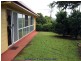 Atherton QLD 4883
