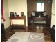 Yungaburra QLD 4884
