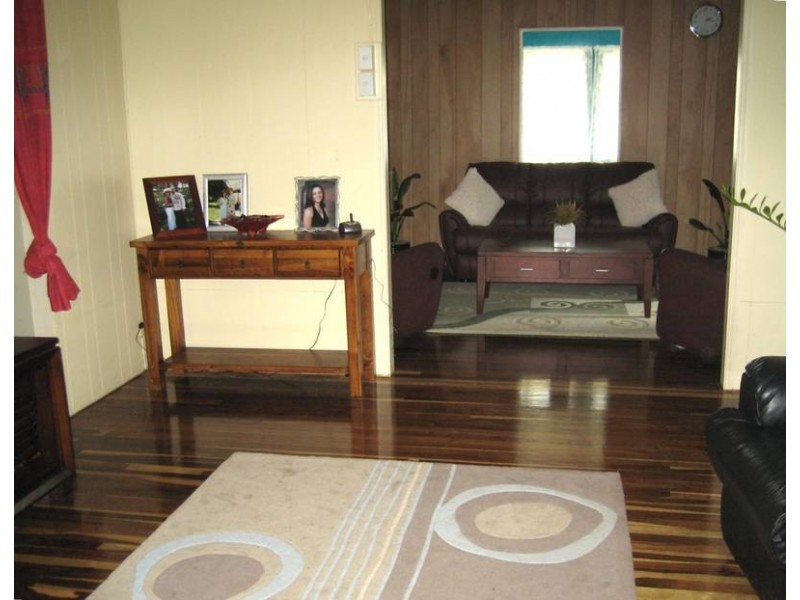 Yungaburra QLD 4884
