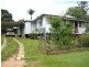 Yungaburra QLD 4884