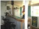 Yungaburra QLD 4884