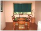 Yungaburra QLD 4884
