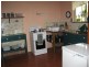 Yungaburra QLD 4884
