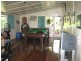 Yungaburra QLD 4884