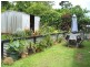 Yungaburra QLD 4884