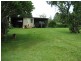 Yungaburra QLD 4884