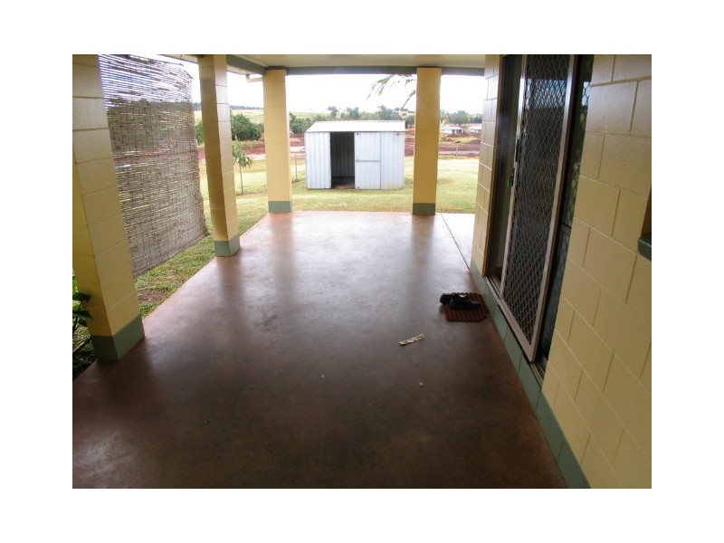 33 Danzer, Atherton QLD 4883