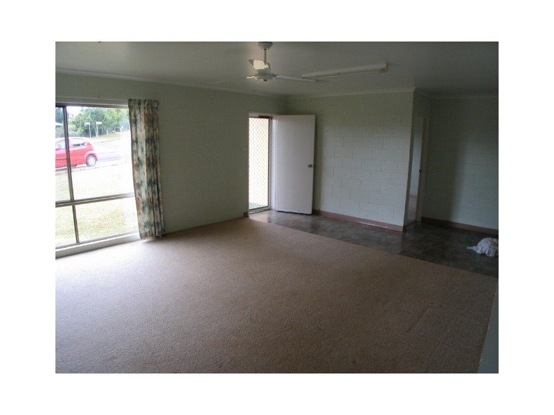 33 Danzer, Atherton QLD 4883