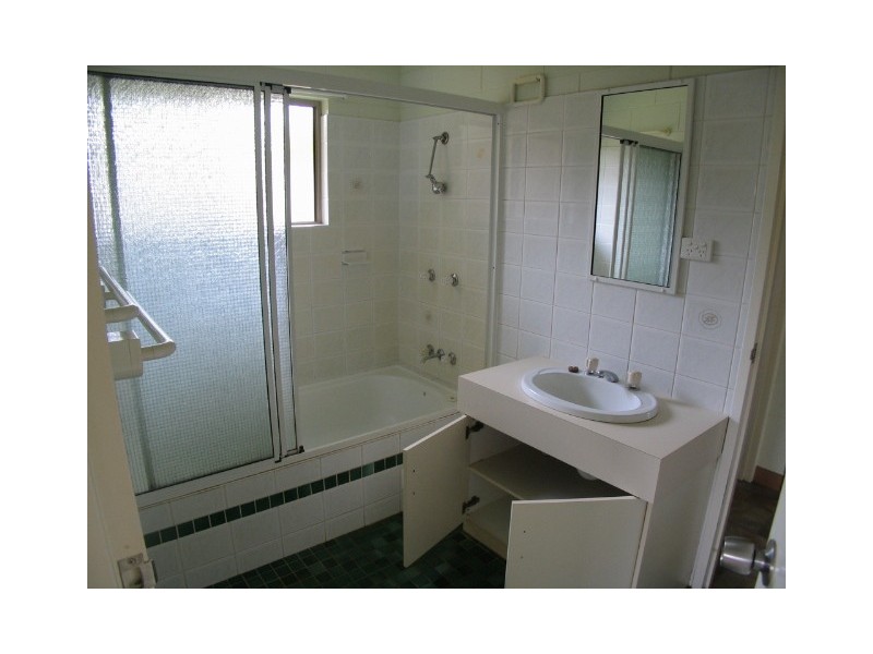 33 Danzer, Atherton QLD 4883