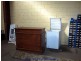 37-39 Albrecht St, Tolga QLD 4882
