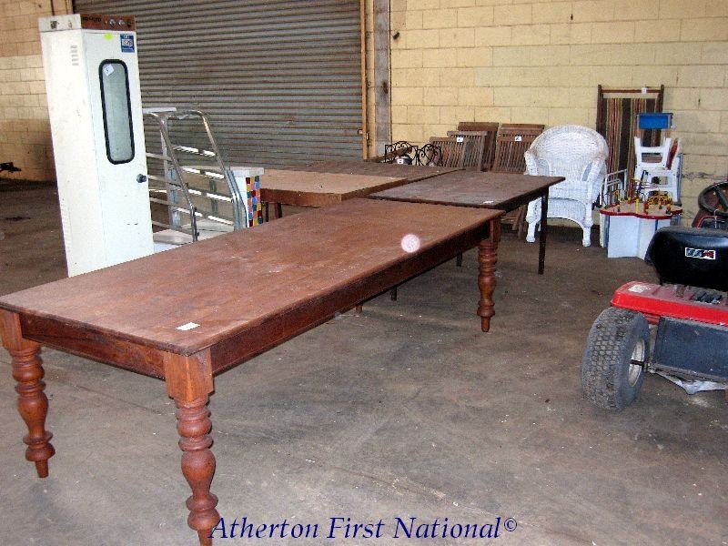37-39 Albrecht St, Tolga QLD 4882