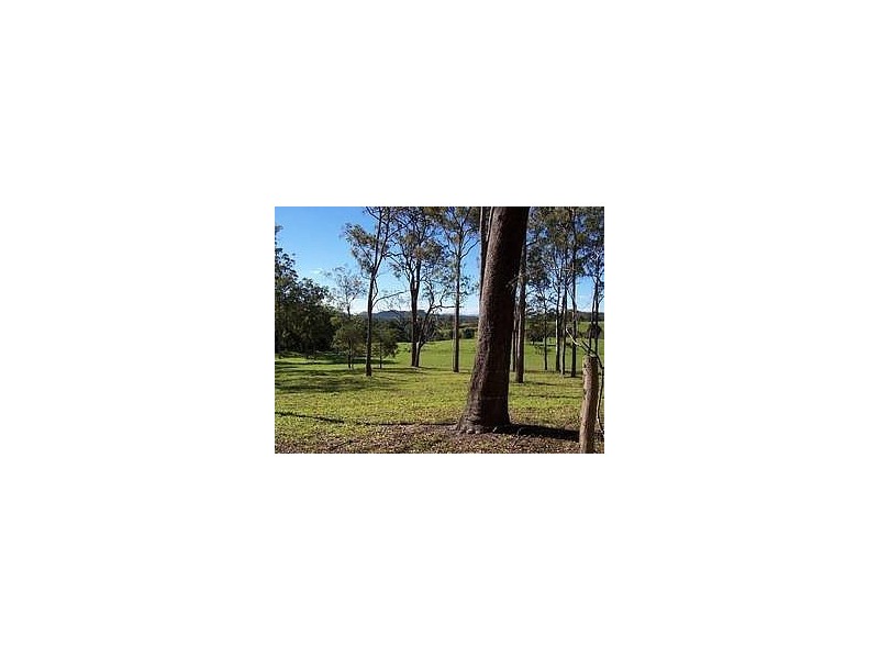 Atherton QLD 4883