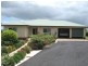60 Mountain view, Atherton QLD 4883