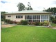 60 Mountain view, Atherton QLD 4883