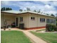 60 Mountain view, Atherton QLD 4883