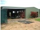 60 Mountain view, Atherton QLD 4883