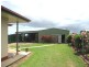 60 Mountain view, Atherton QLD 4883