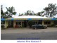 Innot Hot Springs QLD 4872