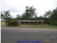 Innot Hot Springs QLD 4872
