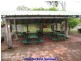 Innot Hot Springs QLD 4872