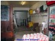 Innot Hot Springs QLD 4872