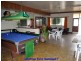 Innot Hot Springs QLD 4872