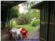 Innot Hot Springs QLD 4872