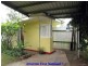 Innot Hot Springs QLD 4872