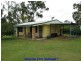 Innot Hot Springs QLD 4872