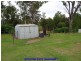 Innot Hot Springs QLD 4872