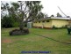 Innot Hot Springs QLD 4872