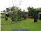 Innot Hot Springs QLD 4872