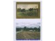 Innot Hot Springs QLD 4872