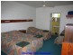 Innot Hot Springs QLD 4872