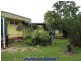 Innot Hot Springs QLD 4872