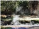 Innot Hot Springs QLD 4872