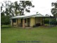 00 Kennedy Highway, Innot Hot Springs QLD 4872