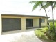 A/7 Mills, Atherton QLD 4883