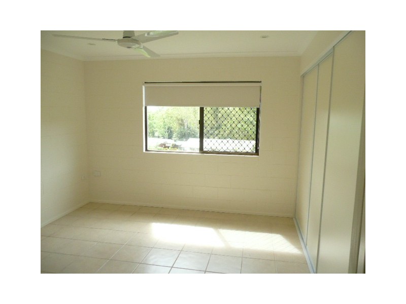 A/7 Mills, Atherton QLD 4883