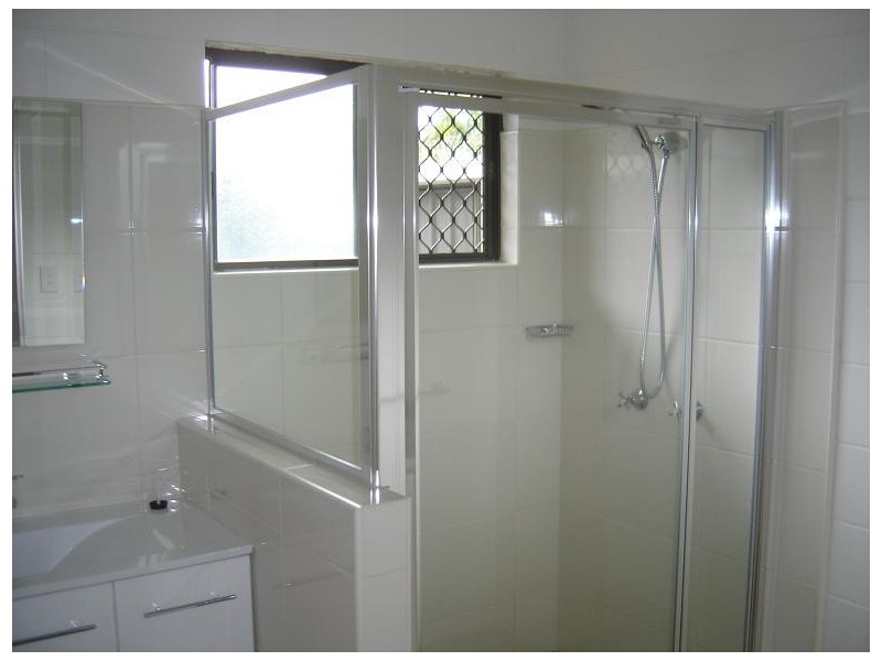 A/7 Mills, Atherton QLD 4883