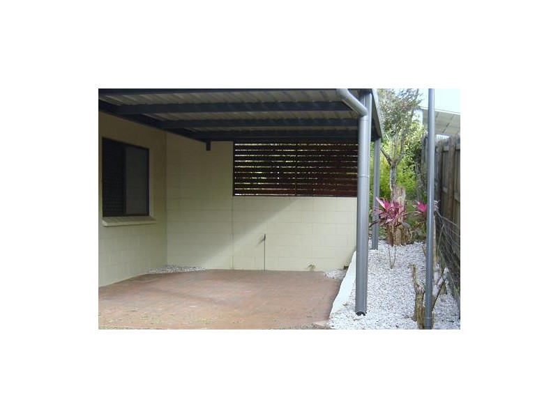 A/7 Mills, Atherton QLD 4883