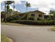 A/7 Mills, Atherton QLD 4883