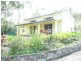 20 Mowbray Street, Herberton QLD 4887