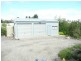 20 Mowbray Street, Herberton QLD 4887
