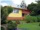Atherton QLD 4883