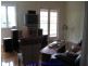 Atherton QLD 4883