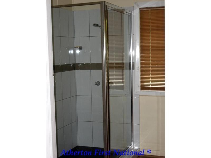 Atherton QLD 4883