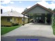 Atherton QLD 4883