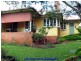 Atherton QLD 4883